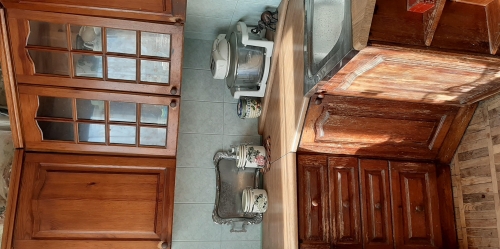 2-комн квартира Отважных,  д. 3