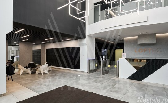 Продажа 1-комн квартиры на вторичном рынке Красносельская Нижн. ул,  д. 35,  к. 49