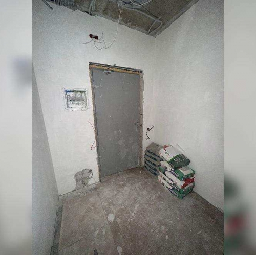 3-комн квартира Видное, имени народной артистки СССР Галины Вишневской улица,  д. 1,  к. 1