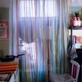 Продажа 3-комн квартиры на вторичном рынке Энгельса пр-кт,  д. 130,  к. 1