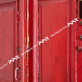 Продажа 8-комн квартиры на вторичном рынке улица Ефимова,  д. 5