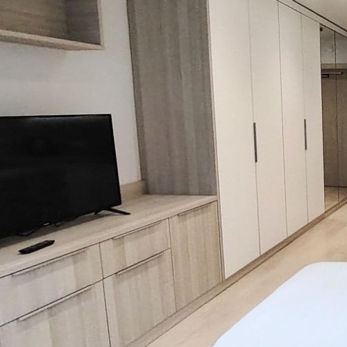 Студия Социалистическая улица, 21