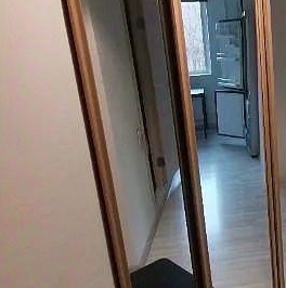 Аренда 1-комн квартиры на вторичном рынке улица Цюрупы,  д. 8К1