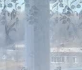 Продать Квартиры вторичка Кириши, проспект Героев, 7   