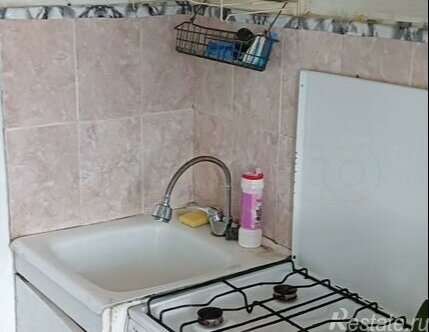 Продажа 2-комн квартиры на вторичном рынке Байкальская улица