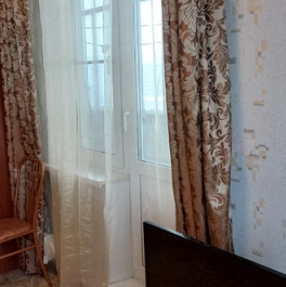 Продажа 1-комн квартиры на вторичном рынке улица Пришвина,  д. 13