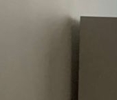 Продать Квартиры вторичка Сестрорецк, Приморское шоссе, 261а   