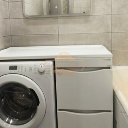 Продажа 2-комн квартиры на вторичном рынке ул Омская,  д. 28