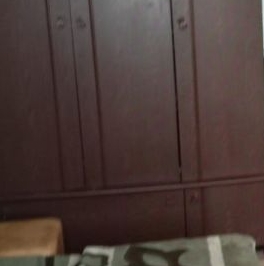 Продажа 3-комн квартиры на вторичном рынке Дмитров, Школьная улица, 7 Продажа 3-комн квартиры на вторичном рынке Дмитров, Школьная улица, 7