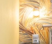 Сдать в аренду Квартиры вторичка Разъезжая улица, 1   