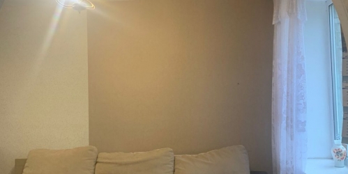 2-комн квартира Сестрорецк г., Володарского ул. ,  д. 3