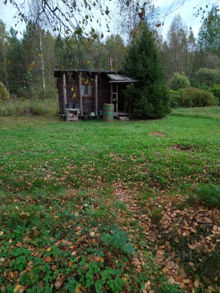 Продажа земли Спутник-2 СНТ