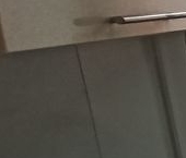 Продать Квартиры вторичка Чкаловский проспект, 8   