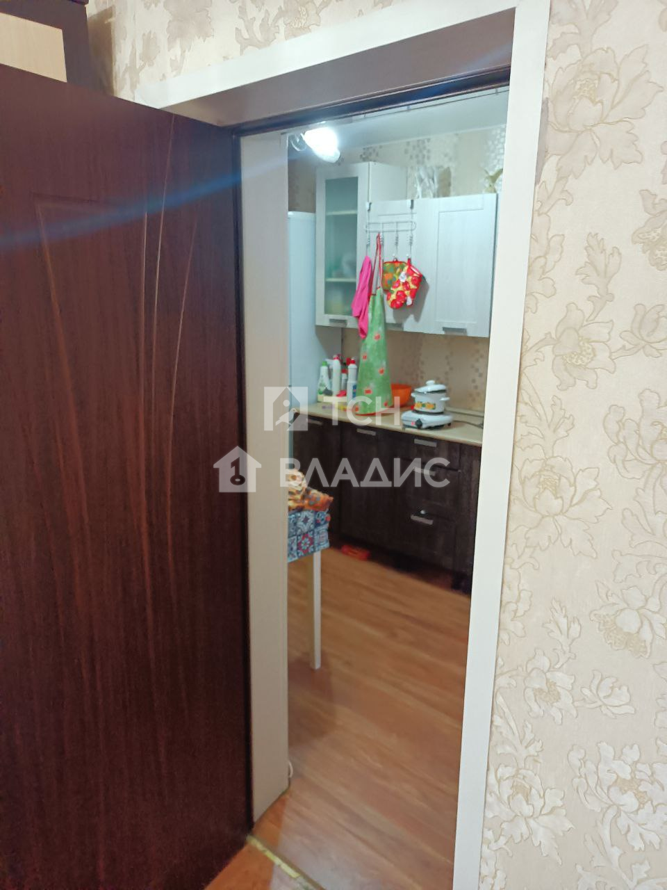 Продажа комнаты Королёв, улица Мичурина, 2Ак1 Продажа комнаты Королёв, улица Мичурина, 2Ак1