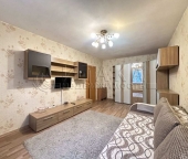 Продать Квартиры вторичка Дмитрия Устинова ул., д. 4, корп. 1   