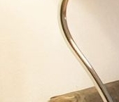 Сдать в аренду Квартиры вторичка Химки, проспект Мельникова, 23/2   