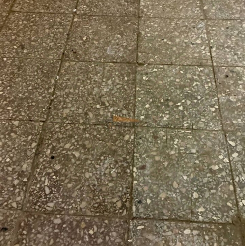 Производственное помещение Южный, Фабричная улица,  д. 7А