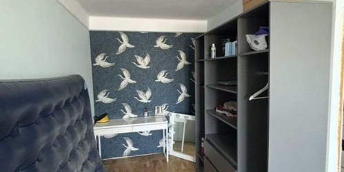 1-комн квартира Замшина ул. ,  д. 31