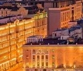 Продать Квартиры вторичка 2-я Брестская улица, 6   