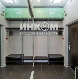 Продажа 2-комн квартиры на вторичном рынке улица Искры,  д. 1