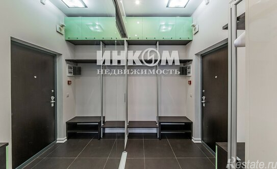 Продажа 2-комн квартиры на вторичном рынке улица Искры,  д. 1