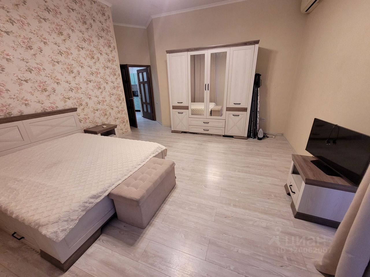 Продажа 3-комн квартиры на вторичном рынке Выборг, бульвар Кутузова, 39