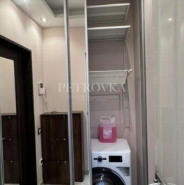 Продажа 1-комн квартиры на вторичном рынке Энтузиастов ш,  д. 11А,  к. 1