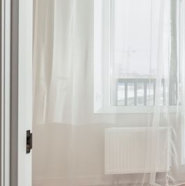 Продажа 2-комн квартиры на вторичном рынке Черниговская улица, 17 Продажа 2-комн квартиры на вторичном рынке Черниговская улица, 17