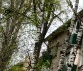 Продать Квартиры вторичка Томилино пгт, улица Гаршина, 9Ак1   