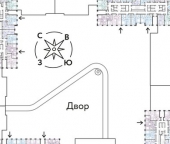 Продать Квартиры в новостройке ул Иловайская  3 7