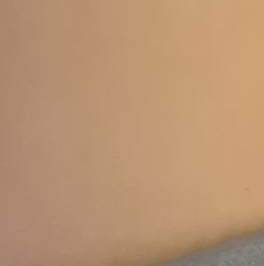 Продажа 2-комн квартиры на вторичном рынке улица Молодцова, 23К1 Продажа 2-комн квартиры на вторичном рынке улица Молодцова, 23К1