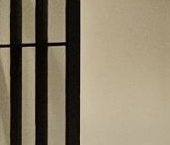 Продать Квартиры вторичка улица Мневники, 5   