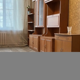Продажа 2-комн квартиры на вторичном рынке Гаванская улица,  д. 34