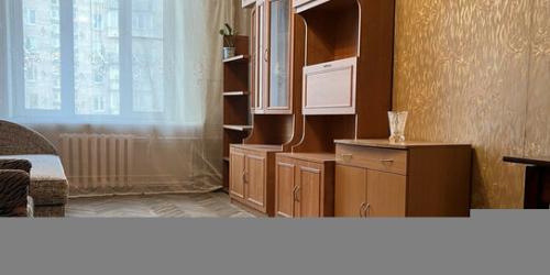 2-комн квартира Гаванская улица,  д. 34