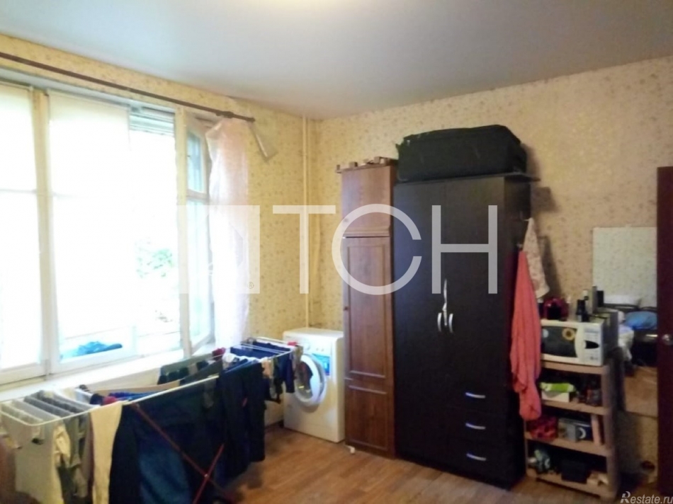 Продажа комнаты Королев, Ударника проезд, 5,  д. 5