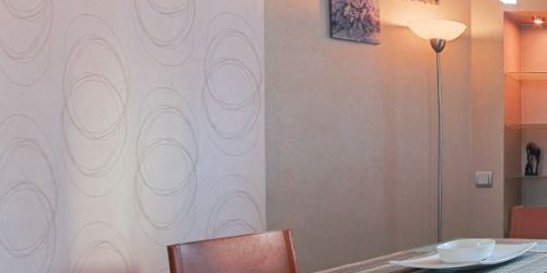 4-комн квартира Московское шоссе, 16к1