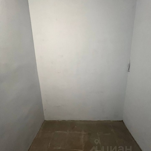 Гараж/парковка улица Адмирала Макарова,  д. 6А