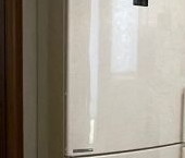 Продать Дачи, коттеджи, загородные дома Рощино пгт, проезд 3-й Строительный   