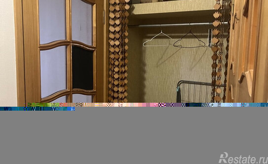 Продажа 2-комн квартиры на вторичном рынке ул Митинская,  д. 27