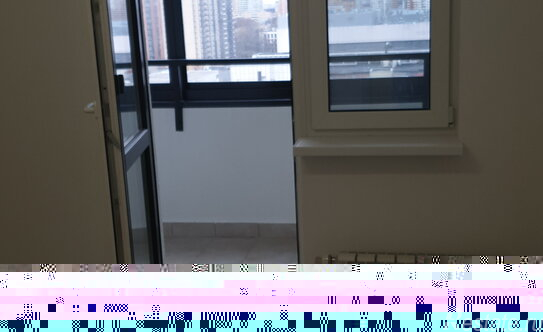 Продажа 1-комн квартиры на вторичном рынке ул Поречная,  д. 27,  к. 1