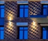 Продать Квартиры вторичка проезд Петровская коса, 6к1   