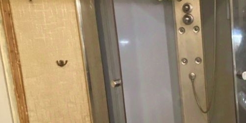 2-комн квартира Боровая улица, 26-28