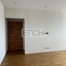 Продажа 2-комн квартиры на вторичном рынке Кирпичный 1-й пер,  д. 26