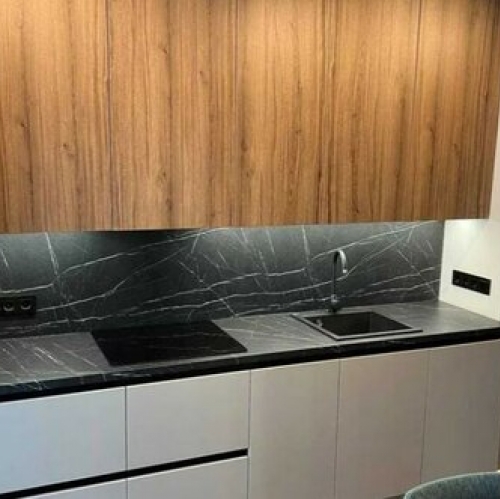 2-комн квартира пр-д Невельского,  д. 6,  к. 3