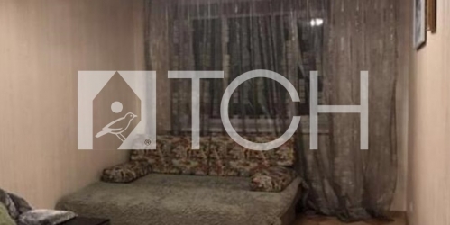 2-комн квартира Щелково, 8 Марта ул, 25