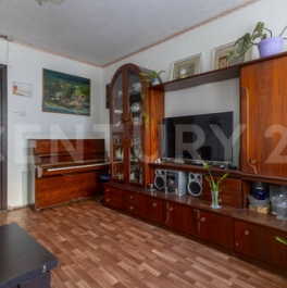 Продажа 4-комн квартиры на вторичном рынке ул Псковская,  д. 30-32