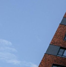 Продажа 1-комн квартиры на вторичном рынке улица 1-я Машиностроения, 5А