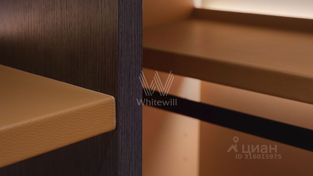 Продажа 2-комн квартиры на вторичном рынке Большая Никитская улица, 9