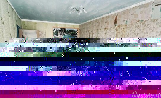 Продажа 3-комн квартиры на вторичном рынке Муринская дор