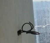 Продать Квартиры вторичка 1-й Красногвардейский проезд, 22с1   